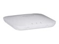 Fortinet HW FAP-441K, FAP-441K-A, 41760662, Wireless Access Points & Bridges Fortinet HW FAP-441K, FAP-441K-A, 41760662, Wireless Access Points & Bridges