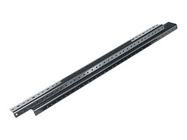 Middle Atlantic Products DWR-RR24 Main Image from Left-angle