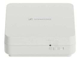 Sennheiser 508866                         Main Image from Front