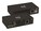 Tripp Lite B203-101-IND-ER Image 2 from Front