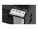 Lexmark 20LT302                        Image 5 from Close-up