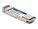 AddOn QSFP-40GBASE-LR4-20-EX-AO      Image 1 from Right-angle