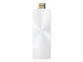 BenQ Qcast Mirror QP30 HDMI Wireless Dongle, QP30                          , 41837419, Wireless Presentation Systems & Hardware