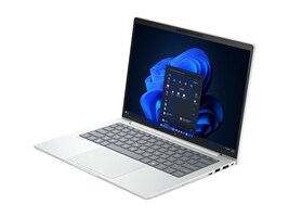 HP Inc. BE9E6UT#ABA                    Main Image from Right-angle
