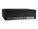 HP Inc. A12GWUT#ABA Image 3 from Left-angle