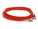 AddOn ADD-ST-LC-30M6MMF Image 2 from Left-angle