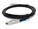 AddOn X66211A-2-AO Image 8 from Right side