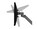 Ergotron 45-690-293                     Image 9 from Close-up