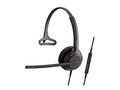 EPOS IMPACT 730 Single-sided Headset, 1001211, 41783211, Headsets (w/ microphone)