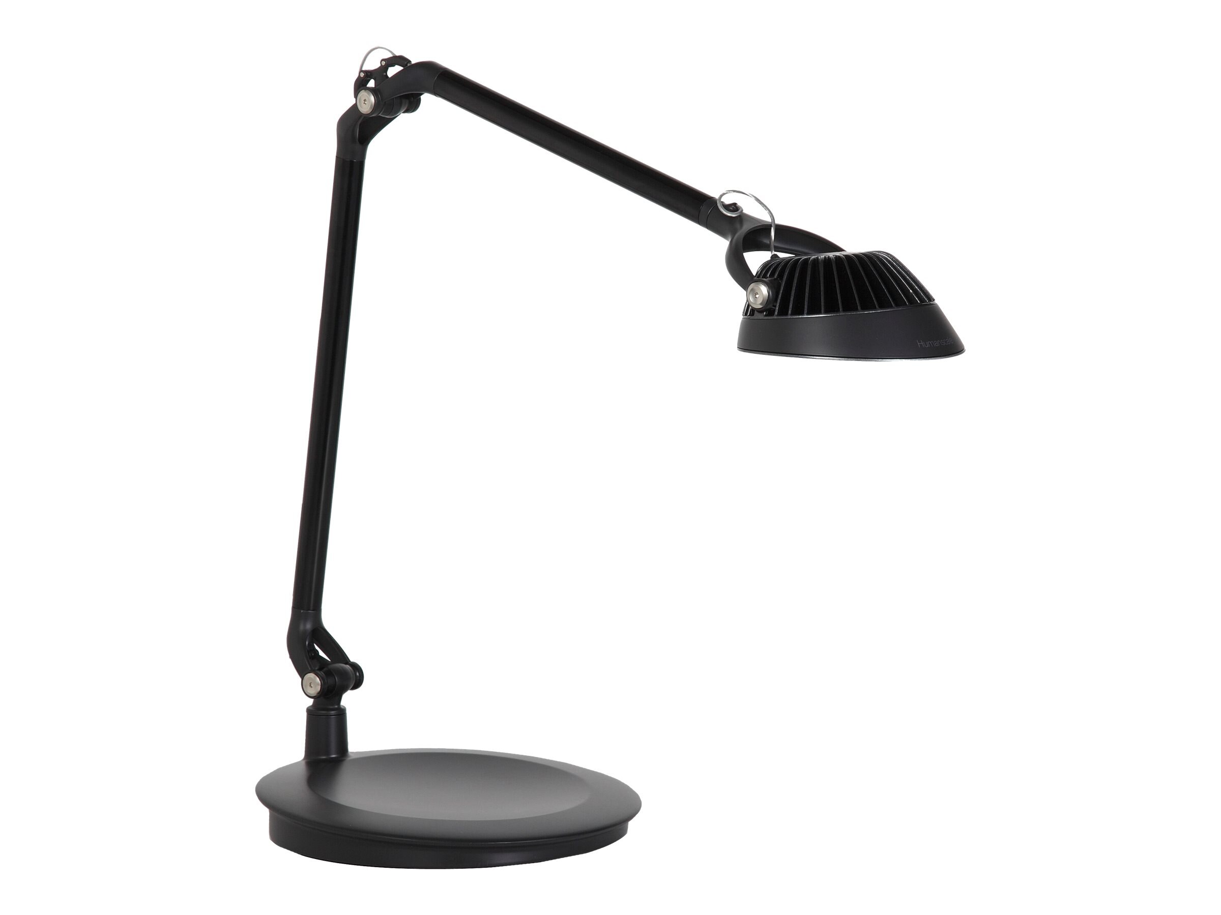 humanscale led desk lamp