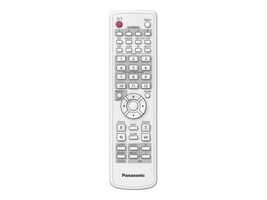 Panasonic AW-RM50AG                      Main Image from Front