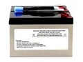 B3E Replacement Battery for BP1000, RBC6-B3E , 42035205, Batteries - UPS B3E Replacement Battery for BP1000, RBC6-B3E , 42035205, Batteries - UPS