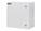 Tripp Lite SRIN418186 Image 2 from Right-angle