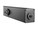 Tripp Lite PDUMV15-72 Image 6 from Close-up
