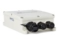 Bosch Security Systems 60W IEEE 802.3BT, NPD-6001C-E, 41498943, Cables