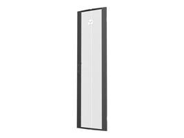 Vertiv VRA6002 Main Image from Right-angle