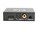Tripp Lite P130-000-AUDIO Image 3 from Back