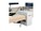 Tripp Lite TLP648USBC Image 5 from Left-angle