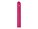 Amzer 97448                          Image 4 from Close-up