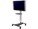 Premier Mounts PSD-EB72C Image 1 from 