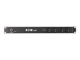 Eaton EPBZ99 Main Image from 