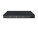 Hewlett Packard Enterprise S6X70A#ABB                     Image 2 from Front
