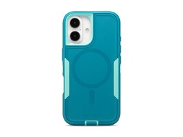 Cellairis 02-0950004R                    Main Image from Front