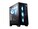 MSI Computer AERS2AIC2NVP71445              Image 2 from Left-angle