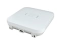 Extreme Networks ExtremeWireless AP310i WiFi 6 Indoor AP w 2x2:2SS, Int Ant (US), AP310I-FCC, 37731675, Wireless Access Points & Bridges