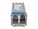 Tripp Lite N286-01GLX-SLX Image 7 from Right side