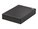 Seagate Technology STKZ5000400 Image 4 from Right-angle