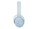 Bose 884367-1800                    Image 5 from Left side