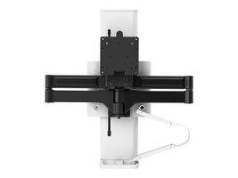 Ergotron 45-630-216 Main Image from Front
