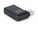 StarTech.com USB31CAADGCPRA                 Image 3 from Back