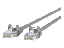 Belkin A3L980-08-S Main Image from Right-angle