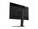 Gigabyte Technology M27UA                          Image 7 from Back Gigabyte Technology M27UA                          Image 7 from Back