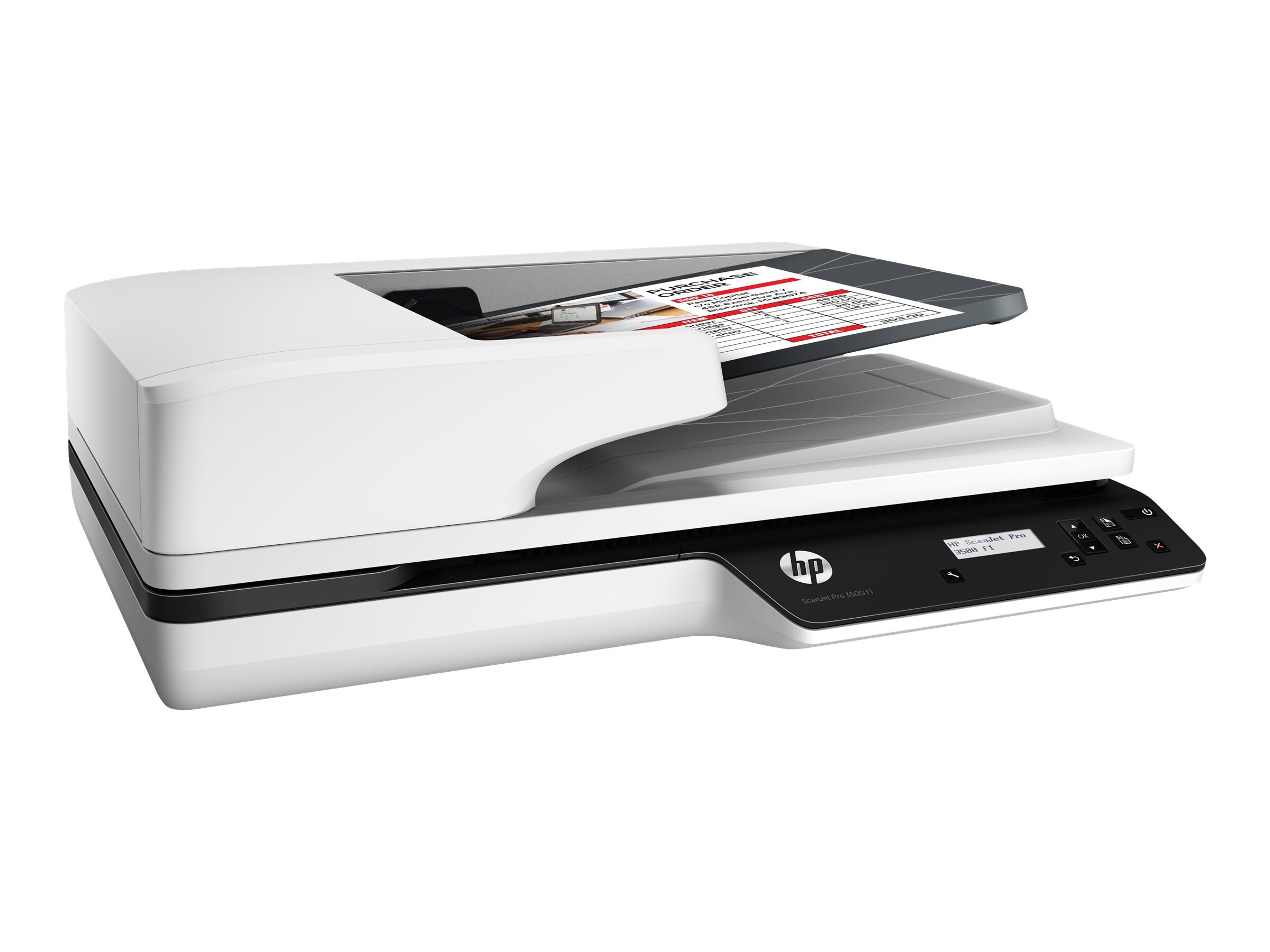 hp 5590 scanner driver for windows 7