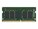 Kingston KSM32SES8/16MF Image 1 from Front