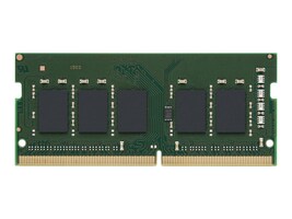 Kingston KSM32SES8/16MF Main Image from Front