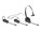 HP Inc. 7W069AA#ABA Image 4 from Multi-angle