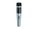 Shure 545SD-LC                       Image 1 from Front