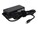 AddOn 45W20V225AUSBC-AA Image 4 from Top