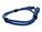 AddOn ADD-C13LK2C14LK14AWG3FTBE Image 5 from Back
