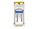 AddOn CWDM-SFP-1550-120KM-AO Image 8 from Right side