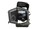Swissdigital SD1650-23                      Image 2 from Front