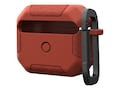 Urban Armor RUGGED APPLE AIRPODS 3RD GEN S, 104127119191, 41744783, Carrying Cases - Other Urban Armor RUGGED APPLE AIRPODS 3RD GEN S, 104127119191, 41744783, Carrying Cases - Other