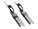 UNC Group 10GE-SFPP-AOC-0101-U Image 1 from Left-angle