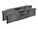 Corsair CMK48GX5M2B6000Z30             Image 1 from Left-angle