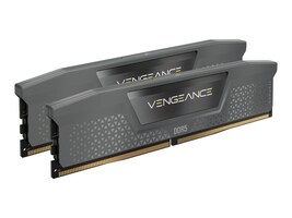 Corsair CMK48GX5M2B6000Z30             Main Image from Left-angle