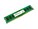 Axiom 4X71B67862-AX Image 1 from Left-angle